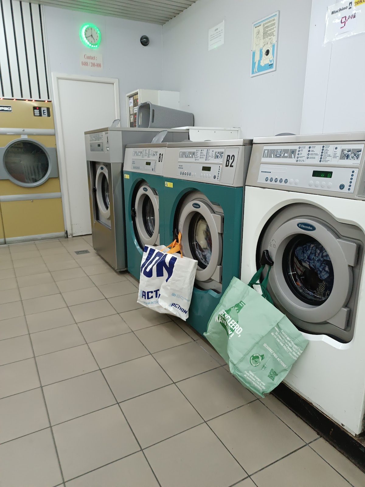 Espace clients